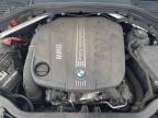 2015 BMW X3 XDRIVE3 for sale at Copart EAST KILBRIDE