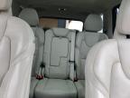 2018 Volvo Xc90 T6 na sprzedaż w Tanner, AL - Minor Dent/Scratches