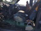 1989 Gmc Sierra C1500   for Sale in Sacramento, CA - Burn - Engine