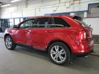 2012 Ford Edge Sel   en Venta en Pasco, WA - Side