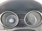 2011 Hyundai Sonata Se   للبيع في Spartanburg، SC - Rear End