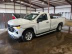Pennsburg, PA에서 판매 중인 2024 Chevrolet Silverado C1500 - Front End