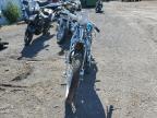 1979 YAMAHA 650   for sale at Copart ON - TORONTO