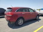 2016 Kia Sorento Lx for Sale in Nampa, ID - Rear End