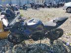 2024 KAWASAKI ZX636 K   for sale at Copart WI - MILWAUKEE SOUTH