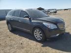 2013 Buick Enclave    de vânzare în Adelanto, CA - All Over