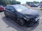 2025 SEAT IBIZA FR SPORT ECOTSI S-A  for sale at Copart SANDTOFT