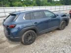 2025 Mazda Cx-50 Premium იყიდება Prairie Grove-ში, AR - Front End