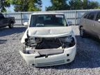 2010 Nissan Cube Base na sprzedaż w Riverview, FL - Front End