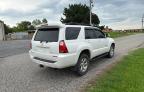 2006 Toyota 4Runner Sr5 for Sale in Kansas City, KS - Front End