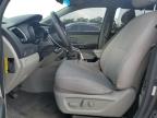 2016 KIA SEDONA LX   à vendre chez Copart MD - BALTIMORE EAST