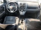 2009 Honda Cr-V Ex იყიდება East Granby-ში, CT - Front End
