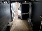2019 Ford Transit T-250   იყიდება Blaine-ში, MN - Front End