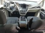 2018 Chrysler Pacifica Touring Plus na sprzedaż w Eight Mile, AL - Side