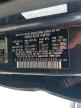 2013 Hyundai Santa Fe Sport  for Sale in New Orleans, LA - Front End