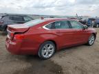 2014 Chevrolet Impala Lt for Sale in Greenwood, NE - Rear End