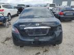 2013 Nissan Maxima S იყიდება Magna-ში, UT - Side