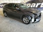 Lebanon, TN에서 판매 중인 2024 Hyundai Tucson Sel - Front End