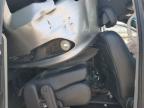 2017 Dodge Grand Caravan Sxt de vânzare în Chatham, VA - Front End
