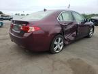 2012 Acura Tsx  იყიდება New Britain-ში, CT - Side