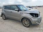 2017 Kia Soul + for Sale in Houston, TX - Front End