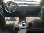 JHLRD18681S****** Wrecked 2001 Honda CR-V in AL - Eight Mile
