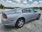 2014 Dodge Charger Se   იყიდება Loganville-ში, GA - Front End