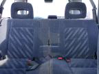 2000 Honda Cr-V Ex   for Sale in Van Nuys, CA - Rear End
