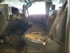 2003 Chevrolet Silverado C1500 იყიდება American Canyon-ში, CA - Minor Dent/Scratches