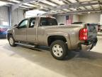 West Mifflin, PA에서 판매 중인 2011 Chevrolet Silverado K1500 Lt - Rear End