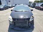 2015 Toyota Prius  de vânzare în Vallejo, CA - Front End