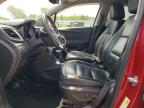 2014 Buick Encore  للبيع في Columbia Station، OH - Front End