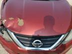 2016 Nissan Altima 2.5   for Sale in Hampton, VA - Front End