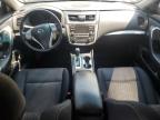 2017 Nissan Altima 2.5 للبيع في Gastonia، NC - Front End