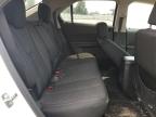 2015 Chevrolet Equinox Lt for Sale in Moraine, OH - Front End