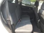 2017 Kia Sorento Lx იყიდება Ellwood City-ში, PA - Front End
