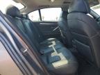 2011 Bmw 528 I за продажба в Colton, CA - Minor Dent/Scratches