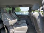 North Billerica, MA에서 판매 중인 2008 Toyota Sienna Ce - Normal Wear