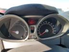 2012 Ford Fiesta Se на продаже в Littleton, CO - Front End