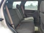 2002 Ford Escape Xlt   for Sale in Dunn, NC - Front End