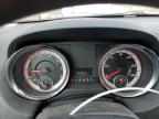 2014 Dodge Grand Caravan Se for Sale in Dyer, IN - Front End