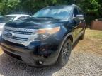 2014 Ford Explorer Xlt for Sale in Concord, NC - Minor Dent/Scratches
