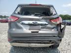 Byron, GA에서 판매 중인 2013 Ford Escape Sel   - Rear End