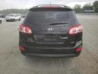 2012 Hyundai Santa Fe Limited   zu verkaufen in Spartanburg, SC - Front End