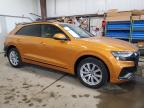 2019 Audi Q8 Prestige S-Line იყიდება Nisku-ში, AB - Rear End