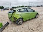 2012 Hyundai Accent Gls for Sale in Taylor, TX - Rear End