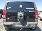 2007 Hummer H3  na sprzedaż w Eugene, OR - Vandalism