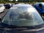 2013 PEUGEOT 207 ACCESS for sale at Copart SANDTOFT