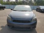 2008 Toyota Scion Tc  на продаже в Brookhaven, NY - Front End