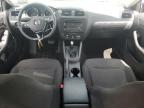 2015 Volkswagen Jetta Se   for Sale in Glassboro, NJ - Top/Roof